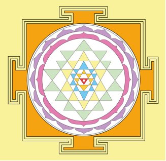 Sri-yantra-.jpg